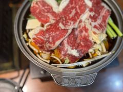 -九井澤精致料理(金茂店)