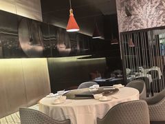 -苏浙汇(南京西路店)
