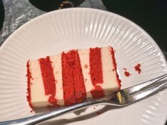 -牛将军•涮肉•烤肉(北京王府井·故宫店)