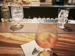 -NAYA Bar ·酒(红山店)