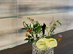 -MaisonJoseph家具买手店(滨江店)