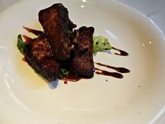 -苏浙汇(肇嘉浜路总店)