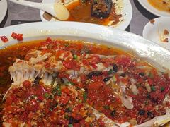 -湘轩·土菜研究院(光大店)