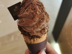 -GODIVA(港汇恒隆广场)