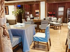 -天和晟新京菜.水煮鱼.湘土菜(国展店)