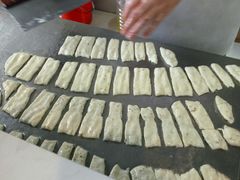 -方中山胡辣汤(天河区店)