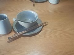 -湘拾(壹方北馆店)