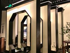 -桂满陇-锦绣江南(万象城店)