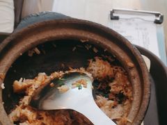 -汤城小厨•粤菜•靓汤(金融街店)