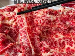 -官塘兄弟·潮汕牛肉店(官塘总店)