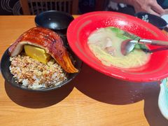 -有喜屋·鲜鸡烧鸟·居酒屋(安龙路店)