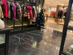 -MONCLER(北京SKP概念店)