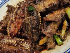 -兰边碗(鼓楼店)