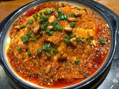 -盛世盐帮·自贡特色(总店)
