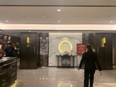 -碧澄保健(东风西路店)