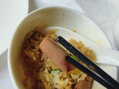 -万盛合(渔人码头店)