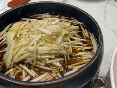 -雅酌园·烟火南京菜(颐和路店)