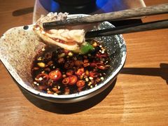-享润四季椰子鸡音乐主题餐厅(晋江万达店)
