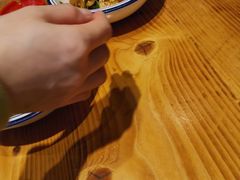 -肠相汇常德老肠子馆(雨花亭店)