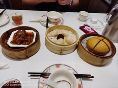 -稻香酒家(天河城店)