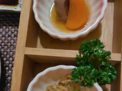 -长崎屋·日本料理·刺身·烧鸟(天河北路店)