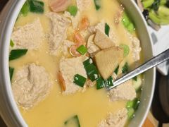 -荣小馆(杭州大厦店)