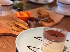 -必胜客(苏州中心店)