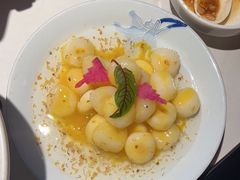 -解家河南菜(金水路店)