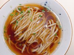 -淮扬府·游园京梦(北京SKP店)