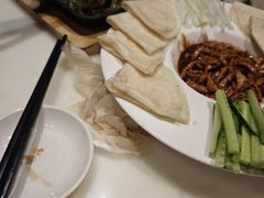 -耿福兴(半边街店)
