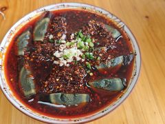 -苗侗地道红酸.酸汤鱼·酸汤牛肉