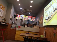 -N多寿司(恒隆店)