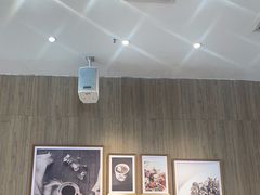 -奈雪的茶(漫广场店)