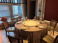 -满堂匠心川宴·私房菜(天府三街店)