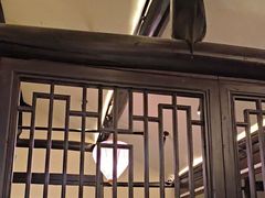 -乌记大厨餐厅