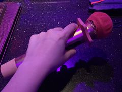 -纯K(西湖店)