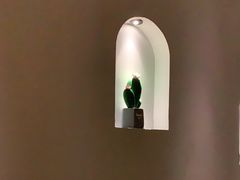 -禧瑞 ·丝浴主题·水疗·spa(中山公园店)