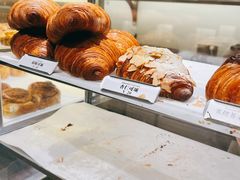 -CHOCMONS巧克怪兽(屏风街店)
