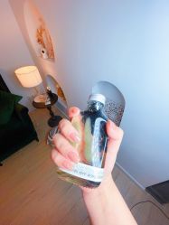 -DAZZLING BEAUTY美甲•美睫专门店