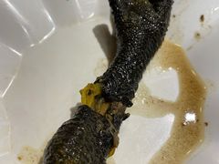 -老号尤兔头(幸福店)