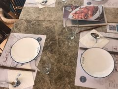 -美奈小馆·越南料理(福田星河COCO Park店)