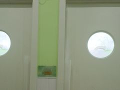 -学知乐教育·幼小衔接·小学科辅导(嘉定镇校区)