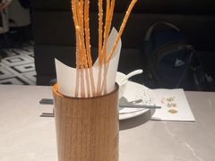 -醉庐·新上海菜(南京西路店)