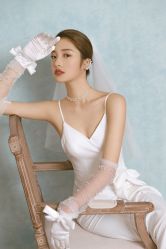 点击看大图 -雨墨婚纱摄影工作室