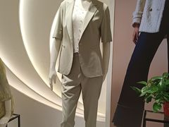 -南京商厦