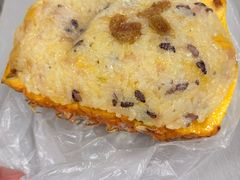 -滇越乘象云南餐厅(次渠店)