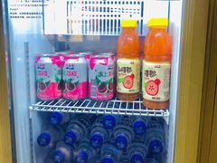 -万盛园炖肉馆(云峰店)