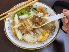 -长远七记