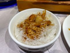 -徽州小镇(高新店)