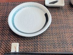 -田舍家Inakaya(天汇igc店)